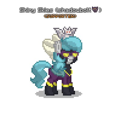 Background option